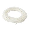 Cainz Blind Lifting Cord for Blinds, 1.0 inches (25 mm),