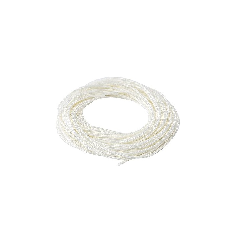 Cainz Blind Lifting Cord for Blinds, 1.0 inches (25 mm),