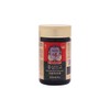 Red Ginseng Jingo 250gX1 Bottle [CheongKwanJang] / 홍삼진고 250gX1병 [정관장]