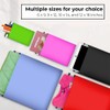 50 Strong Large Grey Mailing Postal Postage Bags 12 x