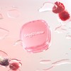 Base Cushion Glad2glow de alta cobertura semi mate – 11g