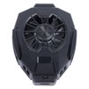 Magnetic Back Clip Cell Phone Cooler Semiconductor Cooling Mobile Phone