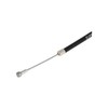 MOTOFLEX Front Brake Cable Enduro + 50 mm Extra Length