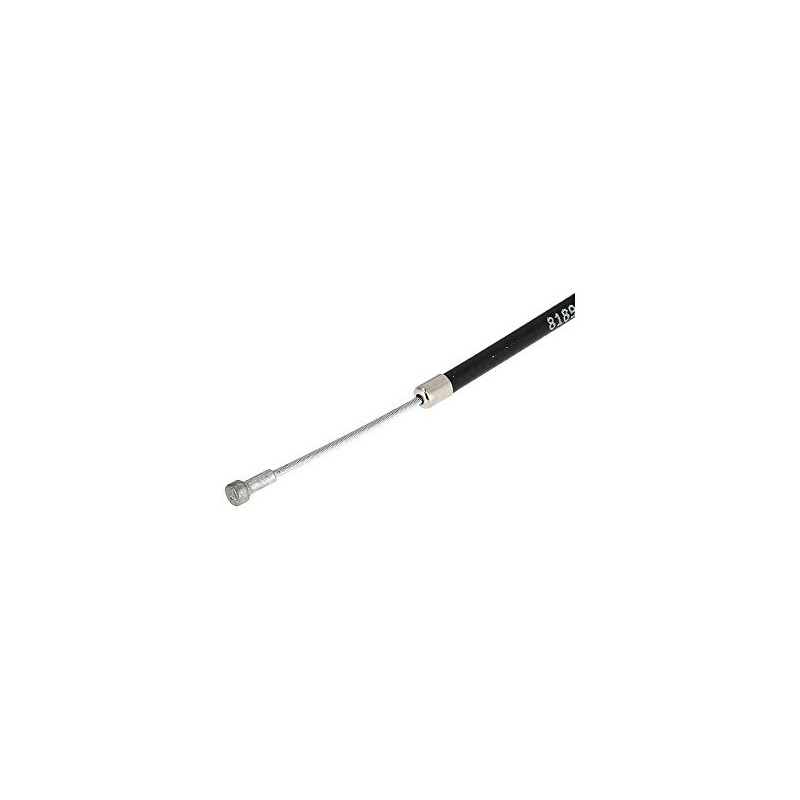 MOTOFLEX Front Brake Cable Enduro + 50 mm Extra Length