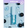 Sheglam Gloss Jelly Wow Aceite Labial Hidratante Acabado Brillante Color