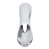 Terahertz Gua Sha Facial Tool Dredging Meridians Facial Scrapping Tool