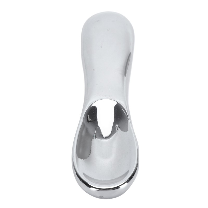 Terahertz Gua Sha Facial Tool Dredging Meridians Facial Scrapping Tool