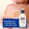 Aveeno® Skin Relief Moisturising Body Lotion with Soothing Triple Oat
