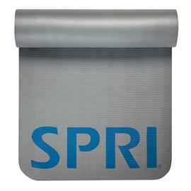 SPRI PRO MAT 12MM