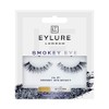 Eylure Smokey Eye No. 021 False Lashes (packaging may vary)