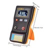 Signstek MESR-100 V2 Auto Ranging in Circuit ESR Meter Capacitor
