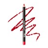 Set Viral de Maquillaje para Labios; Lapiz Delineador y Labial