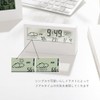 Alarm Clock, Alarm Clock, Loud Clock, Digital Clock, Clock, Alarm