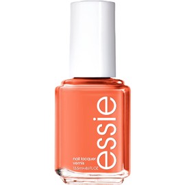 essie Nail Polish, Glossy Shine Finish, At The Helm, 0.46 fl. oz.