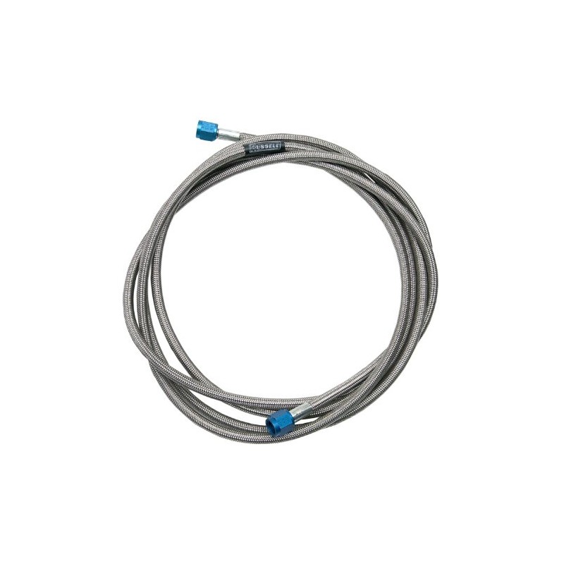 Russell 658600 Nitrous Line