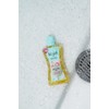 Fenjal Intensive Shower Oil, Lightly Foaming Milk, Smooth & Hydrating,