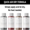 Leather Restore Leather Color Repair Furniture Couch Sofa Car Seat