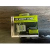 Hopkins Manufacturing 08201 Smart Level Rv Level