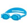 Tabata (tabata) Goggles, Anti-Bacterial 園児 Swimming Goggles Swim Goggles, SBL