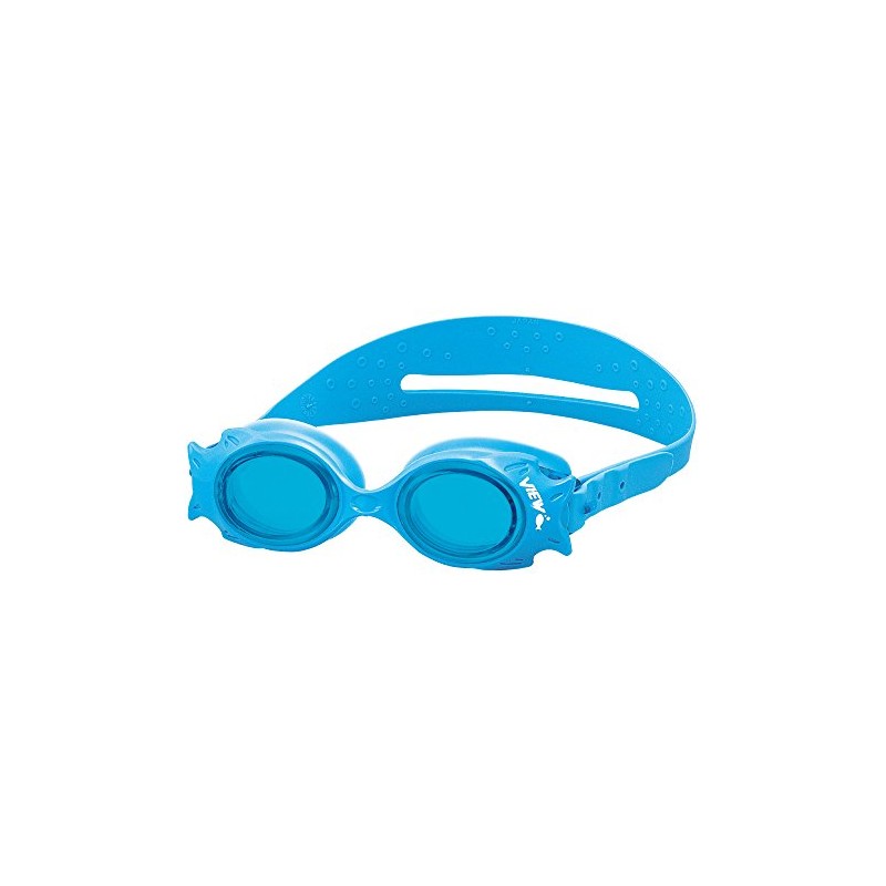 Tabata (tabata) Goggles, Anti-Bacterial 園児 Swimming Goggles Swim Goggles, SBL