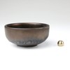 Asayu Japan Incense Gift Set with Low Smoke Incense and