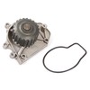 Mizumo Auto MA-4216966208 Timing Belt Kit Water Pump Compatible With/For