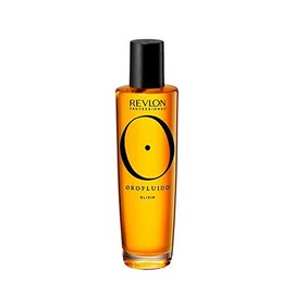Elixir de aceite de Argán Orofluido 100ml
