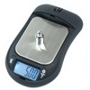 Horizon MH-338 "mouse" digital precision scale, 200g By 0.01g