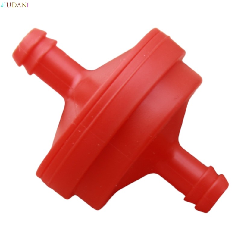 JIUDANI 697978 591378 Carburetor Compatible with Briggs & Stratton Generators