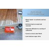 Liquid Rubber Multi-Purpose Primer - Use on Concrete and Wood,