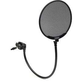 Stedman Proscreen XL Microphone Pop Filter XL V2