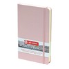 Talens Art Creation Sketchbook 80 Sheets 13 x 21 cm