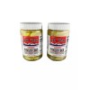 Bay View Packing Gourmet Original Salt N' Vinegar or Red