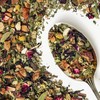 RELAX TEA - Night Time Tea - Stress & Anxiety