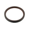 febi bilstein 05101 Crankshaft Seal