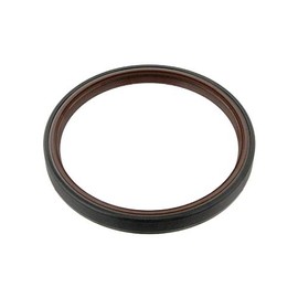 febi bilstein 05101 Crankshaft Seal