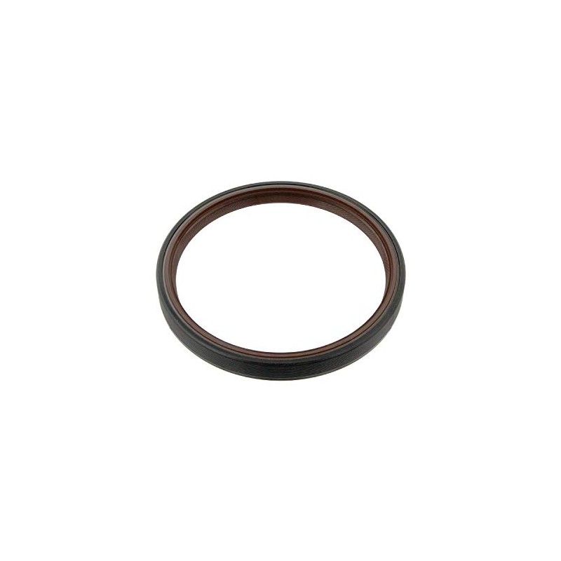 febi bilstein 05101 Crankshaft Seal