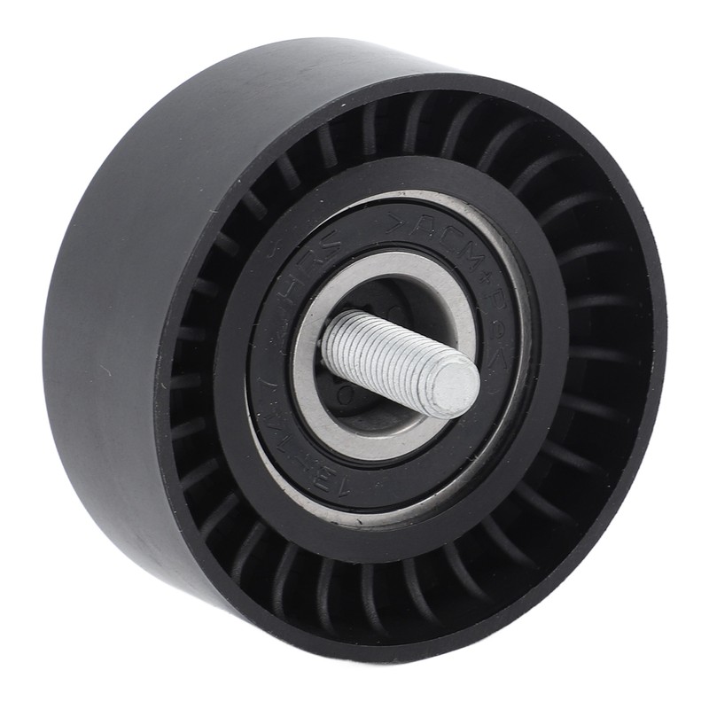 Drive Belt Idler Pulley 274 202 00 19 Timing Belt