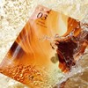 O'Dair Odair Bio Lamp Mask 1 Box (5 Sheets) /