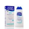 Instituto Español Soaps & Hand Wash