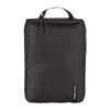 Eagle Creek Pack-It Medium Isolate Clean/Dirty Packing Cubes for Travel