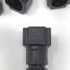 STAR NYLON FUEL LINE QUICK CONNECT D7.89 - 7.89mm 7.95mm