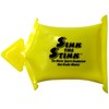 Sink the Stink 1/2 oz for Scuba Wetsuits