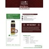 Vermont Natural Coatings Wood Rescue Food Safe Wood Oil