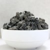Black Fungus Mushrooms Dried Heimuer (100g(3.53oz))