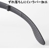 Megan 6725-11 Over Glasses, Goggles, Sunglasses, UV Protection, Polarized, Over