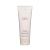 Le Monde Gourmand Crème Vanille Perfumed Body Icing Crème -