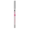 Delineador de ojos larga duración Pink up tono "Silver pearl"