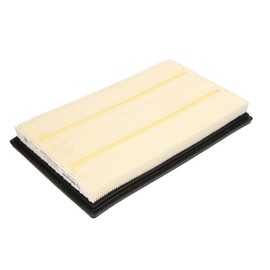 Bosch Automotive S0454 Air Filter Car