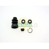 FRENKIT 419025 Repair Kit clutch master cylinder